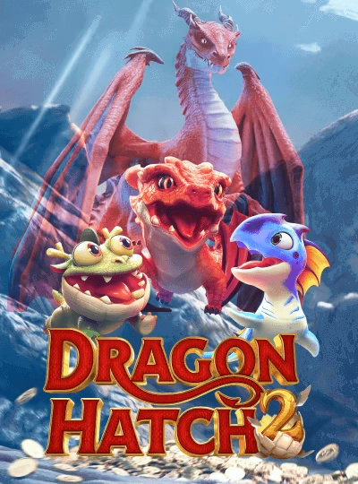 jjj3d jjj3d