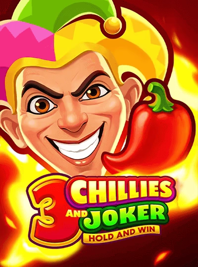 jjj3d jjj3d